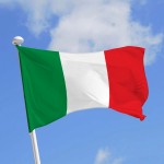 Zoom sur l’Italie: comment le pays peut-il s’en sortir?