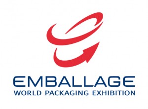 emballage-011