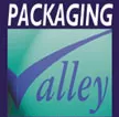 packaging-valley