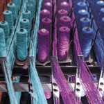 Le secteur du textile en Italie en passe de monter sur le podium?