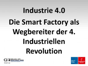 industrie 4.0
