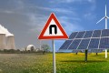 Transition énergétique allemande: pour une industrie verte