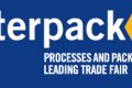 Interpack, le salon de référence du Packaging