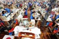 Portugal : Vers une industrie du textile d’excellence?