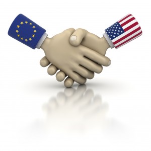 cooperation europe usa cosmetique