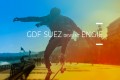 Virage numérique : Quand GDF Suez devient Engie